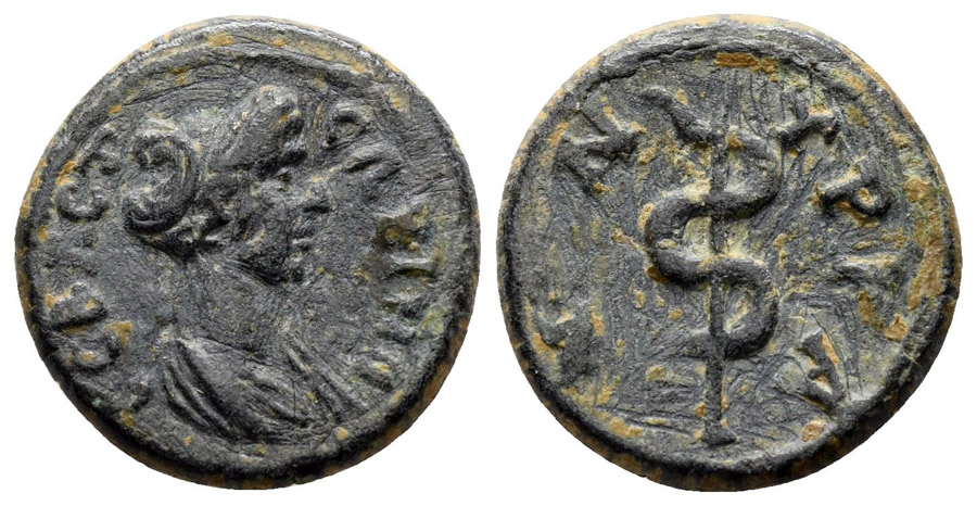 ANTİK SİKKELER NÜMİZMATİK_Hyrkania 9 (7).jpg