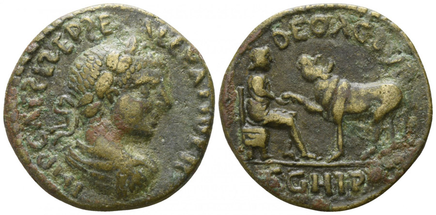 ANTİK SİKKELER NÜMİZMATİK_HYT (1).jpg