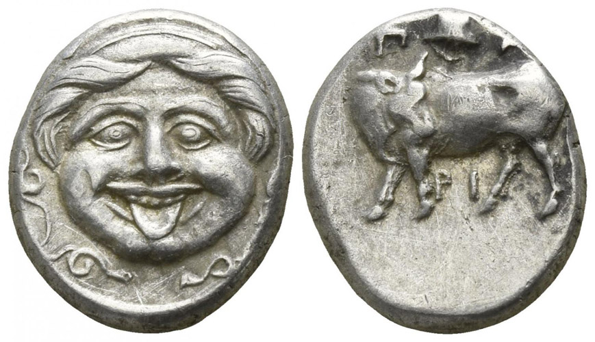 ANTİK SİKKELER NÜMİZMATİK_HYT (10).jpg