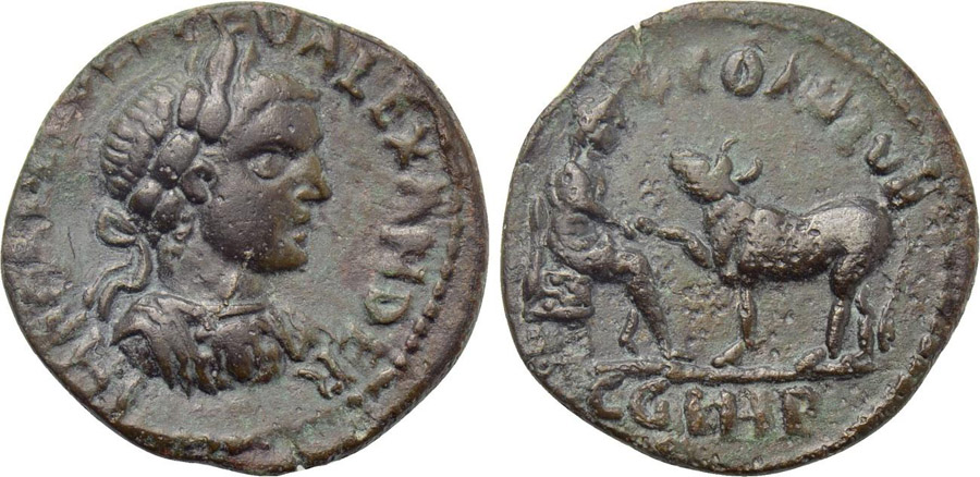 ANTİK SİKKELER NÜMİZMATİK_HYT (2).jpg