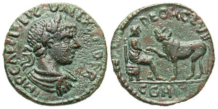 ANTİK SİKKELER NÜMİZMATİK_HYT (3).jpg