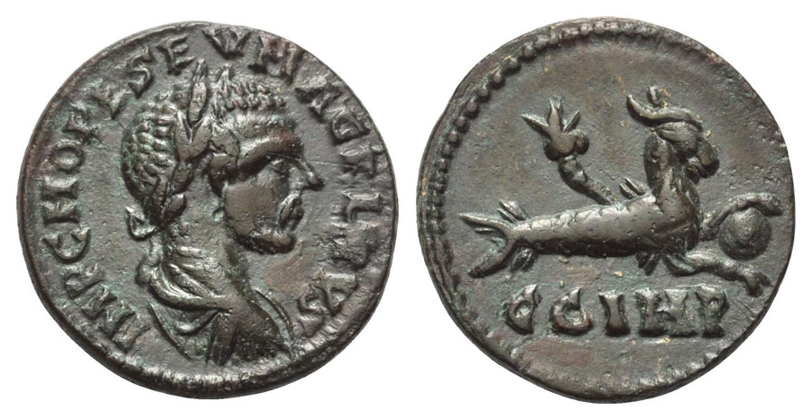 ANTİK SİKKELER NÜMİZMATİK_HYT (4).jpg