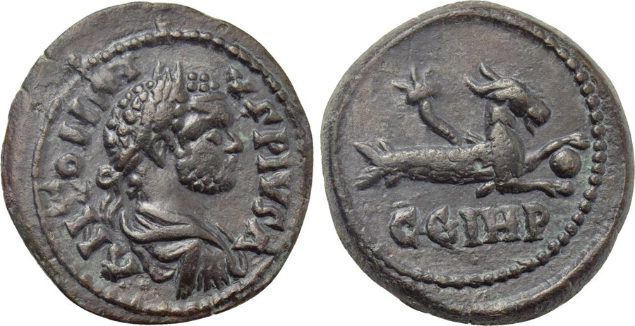 ANTİK SİKKELER NÜMİZMATİK_HYT (6).jpg