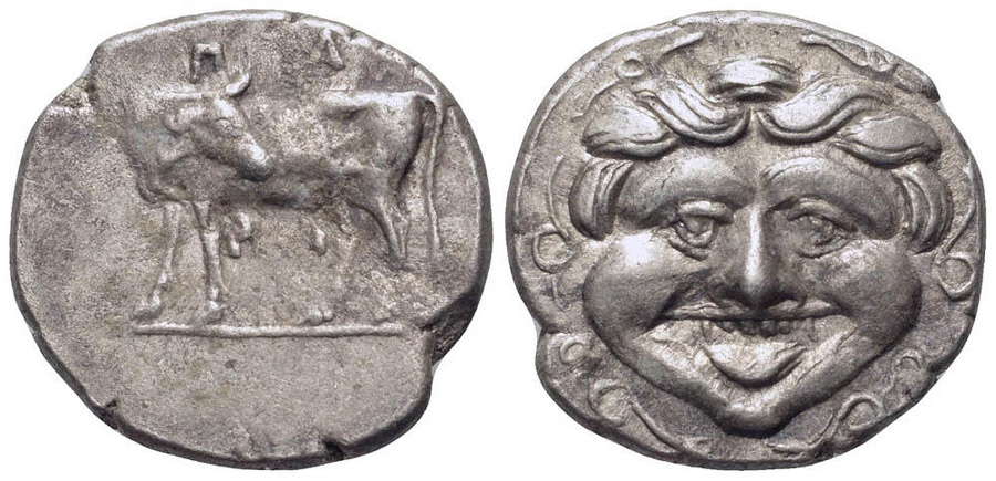 ANTİK SİKKELER NÜMİZMATİK_HYT (7).jpg