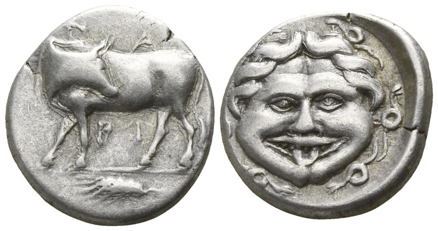 ANTİK SİKKELER NÜMİZMATİK_HYT (8).jpg