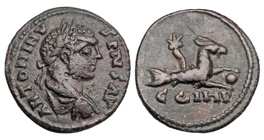 ANTİK SİKKELER NÜMİZMATİK_HYT (9).jpg