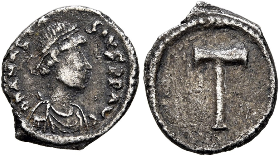 ANTİK SİKKELER NÜMİZMATİK_I. Anastasius (2).jpg