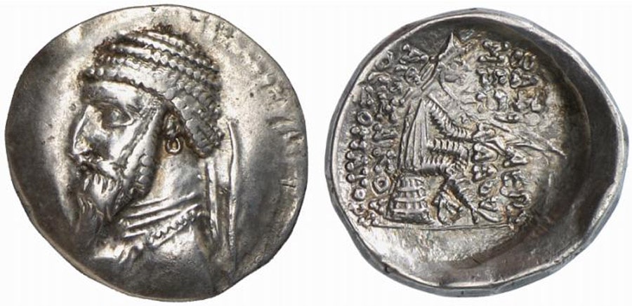 ANTİK SİKKELER NÜMİZMATİK_I. Artabanus (2).jpg