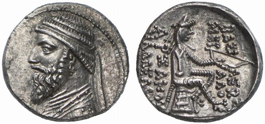 ANTİK SİKKELER NÜMİZMATİK_I. Artabanus (3).jpg