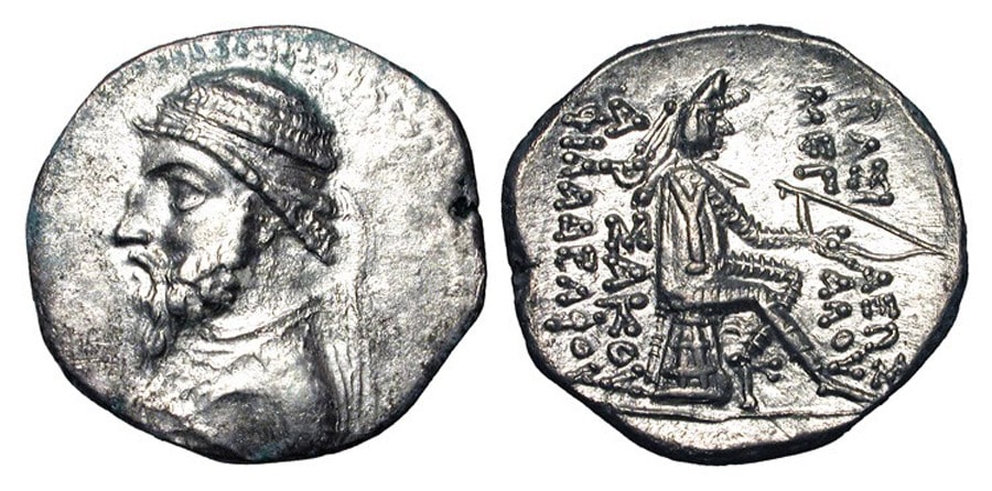 ANTİK SİKKELER NÜMİZMATİK_I. Artabanus (6).jpg