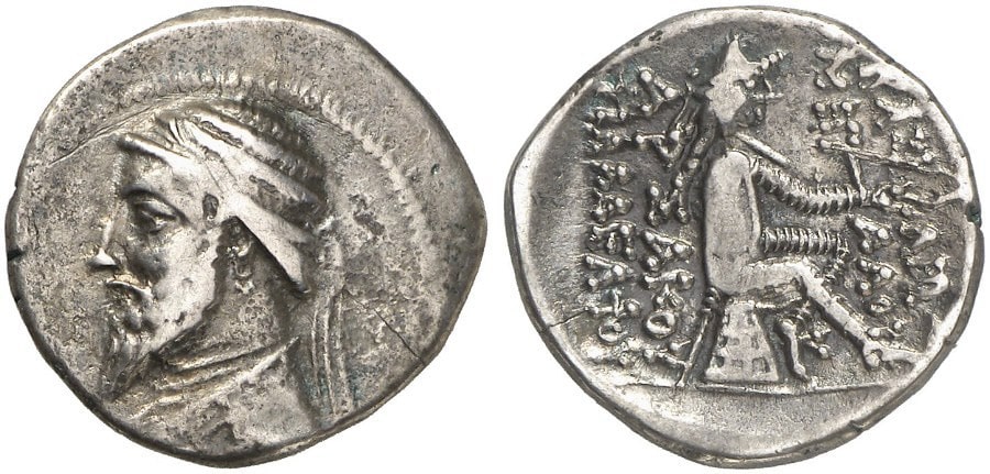 ANTİK SİKKELER NÜMİZMATİK_I. Artabanus (7).jpg