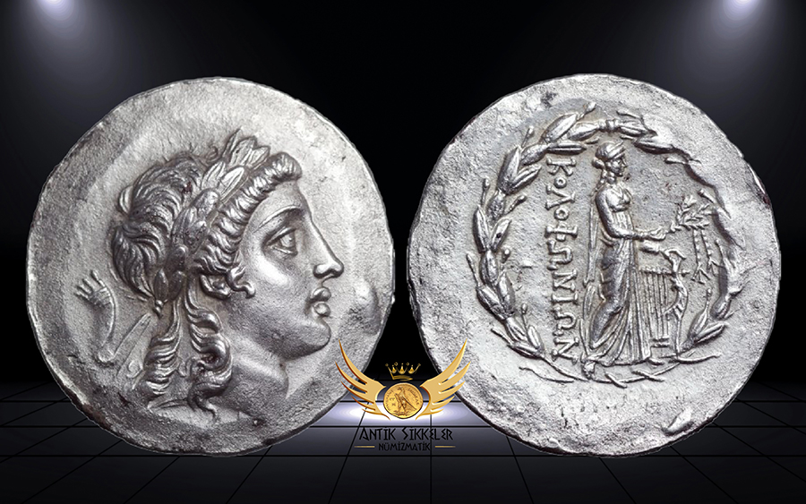 ANTİK SİKKELER NÜMİZMATİK_I01.jpg