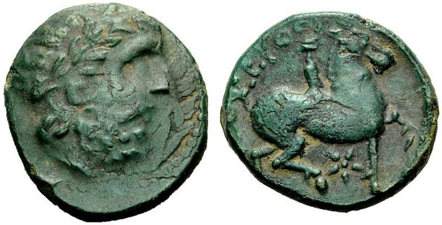 ANTİK SİKKELER NÜMİZMATİK_I8787AS (7).jpg