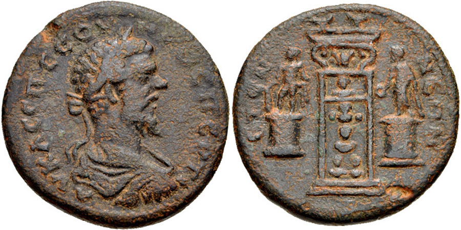 antik sikkeler nümizmatik_ı89834 (8).jpg