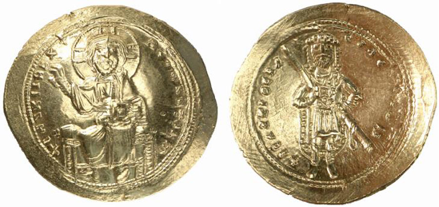 ANTİK SİKKELER NÜMİZMATİK_I900XC (2).jpg