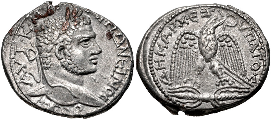 ANTİK SİKKELER NÜMİZMATİK_I90234N (1).jpg