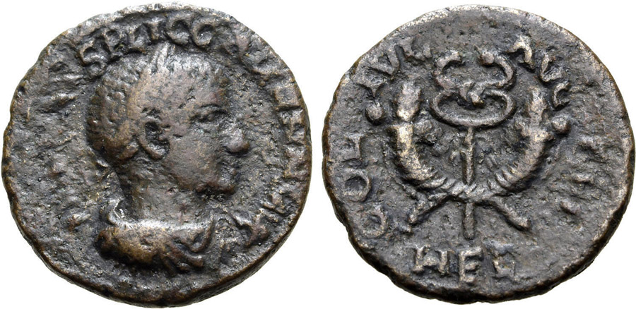 ANTİK SİKKELER NÜMİZMATİK_I90234N (7).jpg