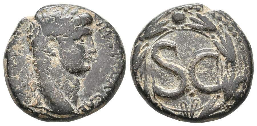 ANTİK SİKKELER NÜMİZMATİK_I90234N (8).jpg