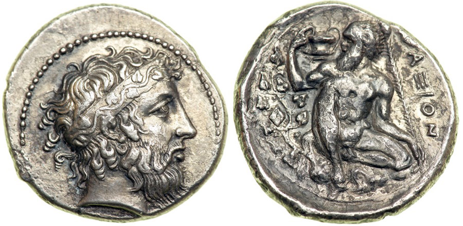 ANTİK SİKKELER NÜMİZMATİK_I989 (3).jpg