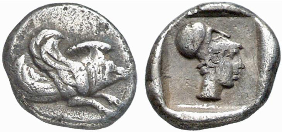 ANTİK SİKKELER NÜMİZMATİK_Ialysos (10).jpg