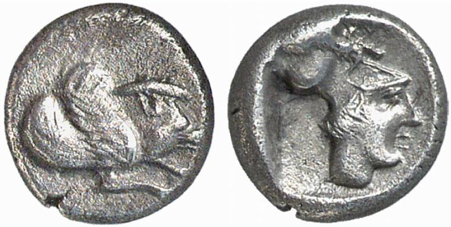 ANTİK SİKKELER NÜMİZMATİK_Ialysos (12).jpg