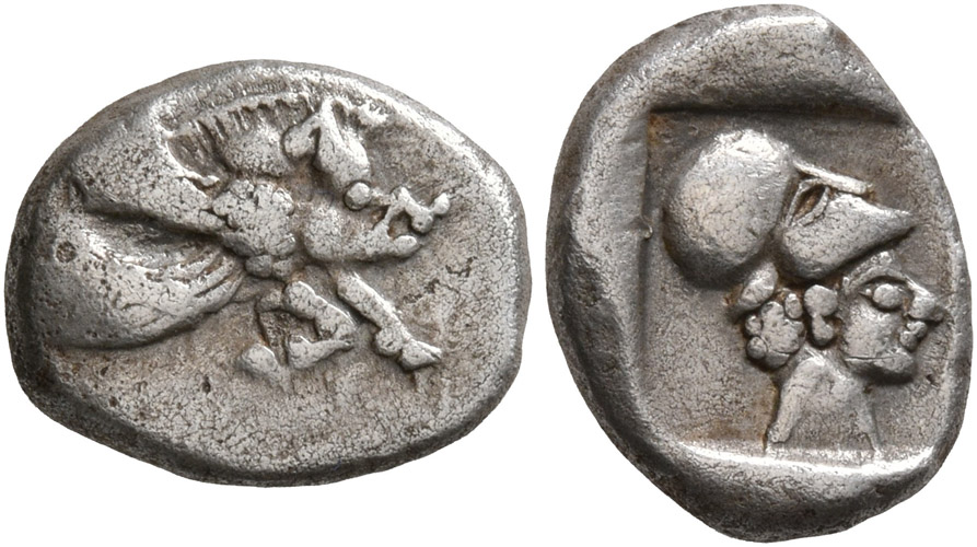 ANTİK SİKKELER NÜMİZMATİK_Ialysos (3).jpg