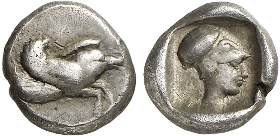 ANTİK SİKKELER NÜMİZMATİK_Ialysos (4).jpg