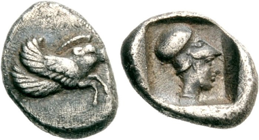 ANTİK SİKKELER NÜMİZMATİK_Ialysos (6).jpg