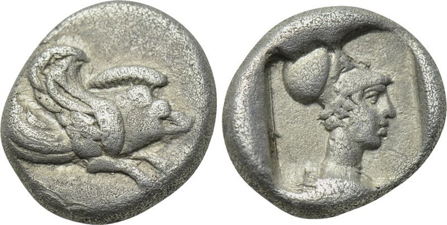 ANTİK SİKKELER NÜMİZMATİK_Ialysos (7).jpg