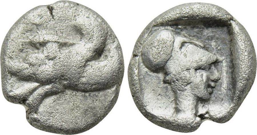 ANTİK SİKKELER NÜMİZMATİK_Ialysos (9).jpg