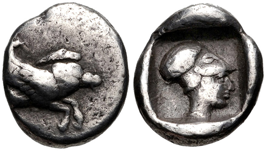 ANTİK SİKKELER NÜMİZMATİK_Ialysos02 (2).jpg