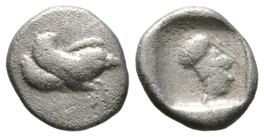 ANTİK SİKKELER NÜMİZMATİK_Ialysos02 (3).jpg