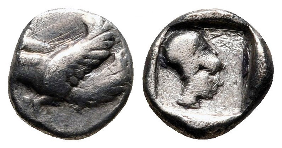 ANTİK SİKKELER NÜMİZMATİK_Ialysos02 (4).jpg