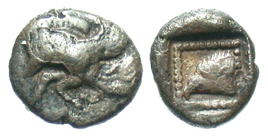 ANTİK SİKKELER NÜMİZMATİK_Ialysos02 (5).jpg