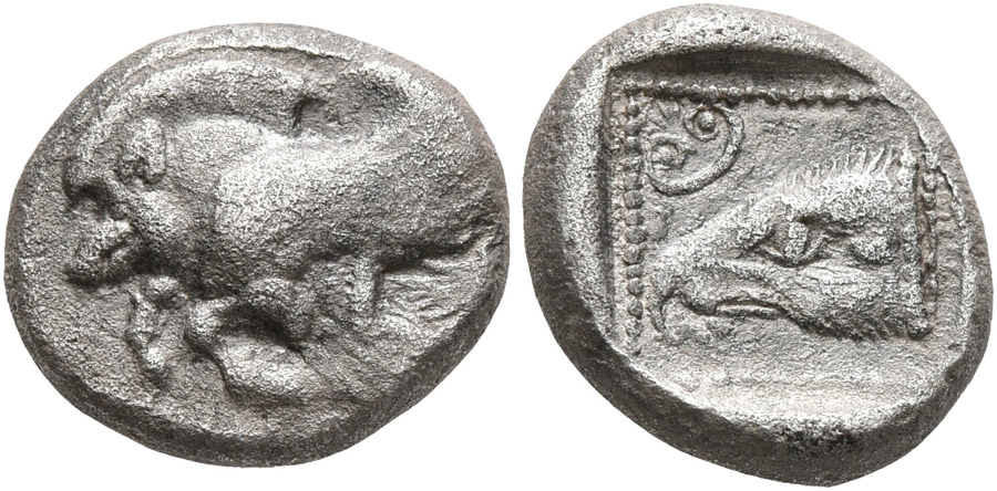 ANTİK SİKKELER NÜMİZMATİK_Ialysos02 (6).jpg