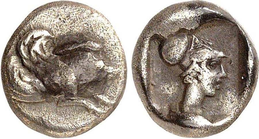 ANTİK SİKKELER NÜMİZMATİK_Ialysos02 (7).jpg