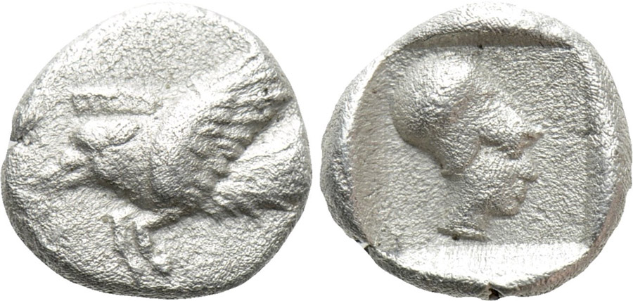 ANTİK SİKKELER NÜMİZMATİK_Ialysos02 (8).jpg