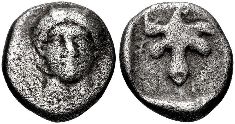 ANTİK SİKKELER NÜMİZMATİK_IDYMA2 (1).jpg