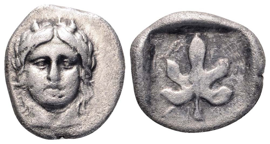 ANTİK SİKKELER NÜMİZMATİK_IDYMA2 (10).jpg