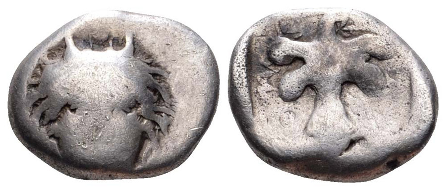 ANTİK SİKKELER NÜMİZMATİK_IDYMA2 (2).jpg