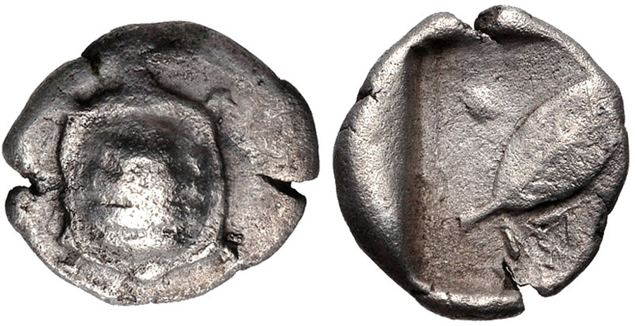 ANTİK SİKKELER NÜMİZMATİK_IDYMA2 (3).jpg