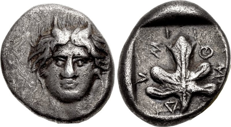 ANTİK SİKKELER NÜMİZMATİK_IDYMA2 (5).jpg