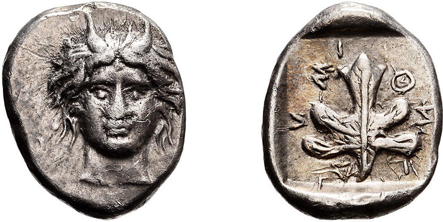 ANTİK SİKKELER NÜMİZMATİK_IDYMA2 (7).jpg