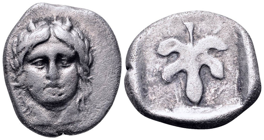 ANTİK SİKKELER NÜMİZMATİK_IDYMA2 (8).jpg