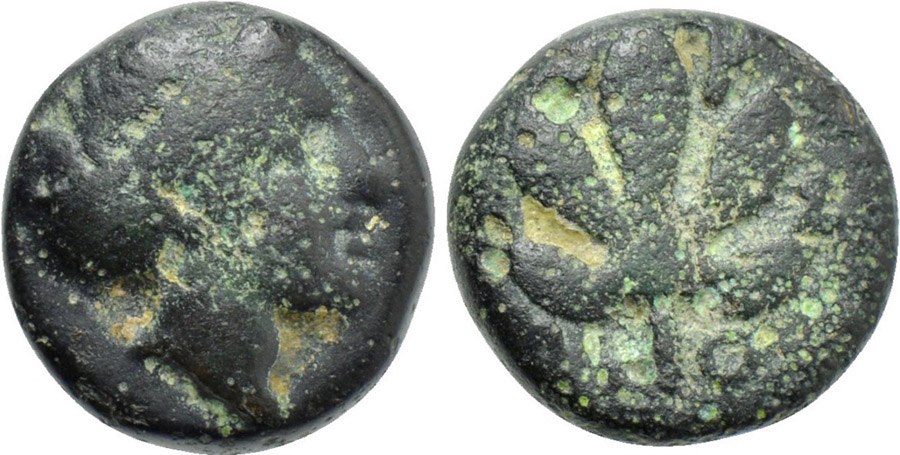 ANTİK SİKKELER NÜMİZMATİK_IDYMA2 (9).jpg