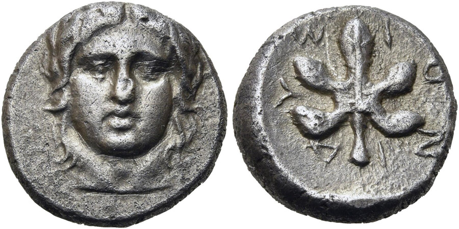 ANTİK SİKKELER NÜMİZMATİK_IDYMA4 (1).jpg