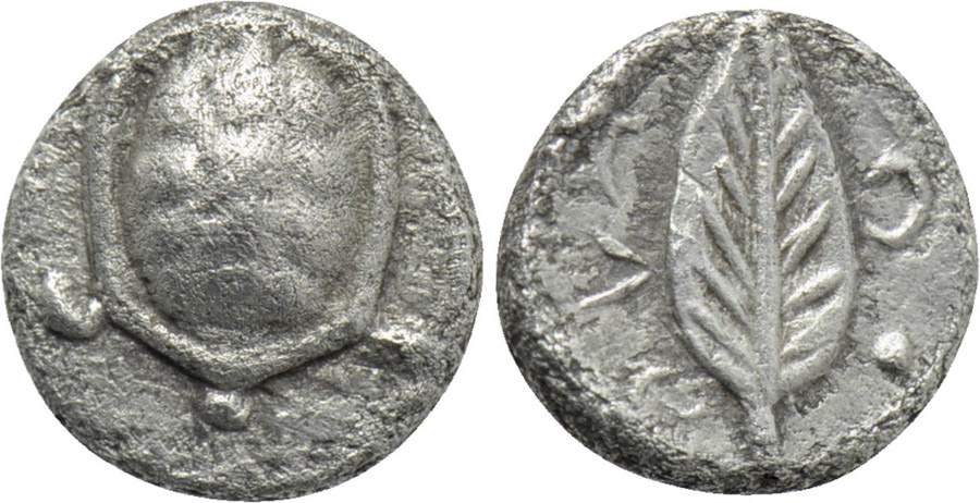 ANTİK SİKKELER NÜMİZMATİK_IDYMA4 (10).jpg