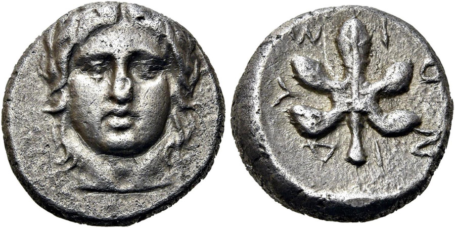 ANTİK SİKKELER NÜMİZMATİK_IDYMA4 (2).jpg