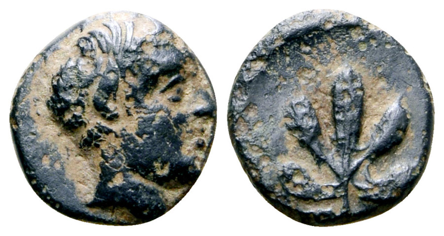 ANTİK SİKKELER NÜMİZMATİK_IDYMA4 (3).jpg