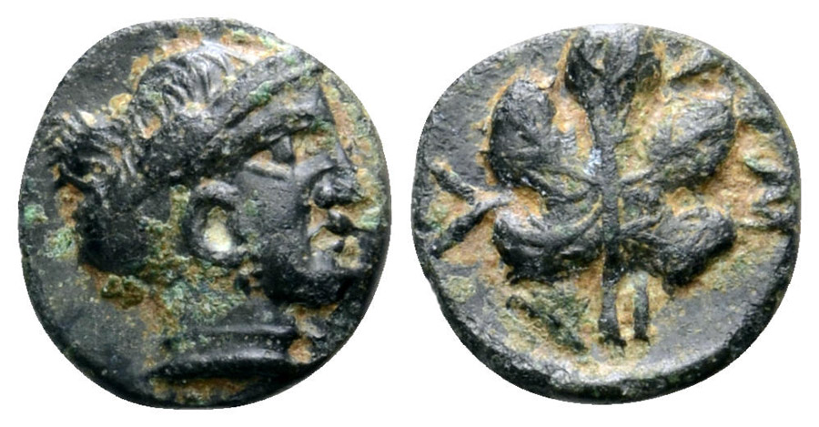 ANTİK SİKKELER NÜMİZMATİK_IDYMA4 (4).jpg